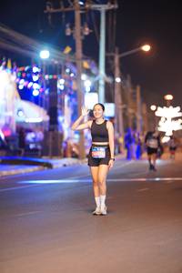 BIB: 
                            <button type="button" onclick="openModal(24612814)" class="btn btn-primary btn-sm float-right btn-popup" data-toggle="modal" data-target=".modal-high-quality">
                        <i class="fas fa-shopping-cart"></i> Add to Cart
                    </button>
                                            <button type="button" onclick="isThisMe(24612814, true)" class="btn btn-success btn-sm float-right btn-popup btn-isme hidden" data-toggle="tooltip" data-placement="bottom" title="นี่คือรูปของคุณใช่ไหม คลิกที่นี่เพื่อเอาเข้าอัลบั้ม">
                        <i class="fas fa-plus"></i> Add to album
                    </button>
                    <button type="button" onclick="isThisMe(24612814, false)" class="btn btn-warning btn-sm float-right btn-popup btn-isnotme hidden">
                        <i class="fas fa-ban"></i> Remove from album
                    </button>